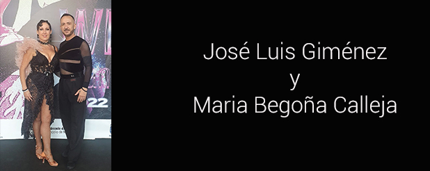 Jose Luis