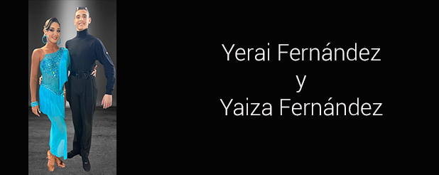 Yerai